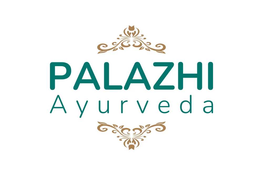 Palazhi Ayurveda