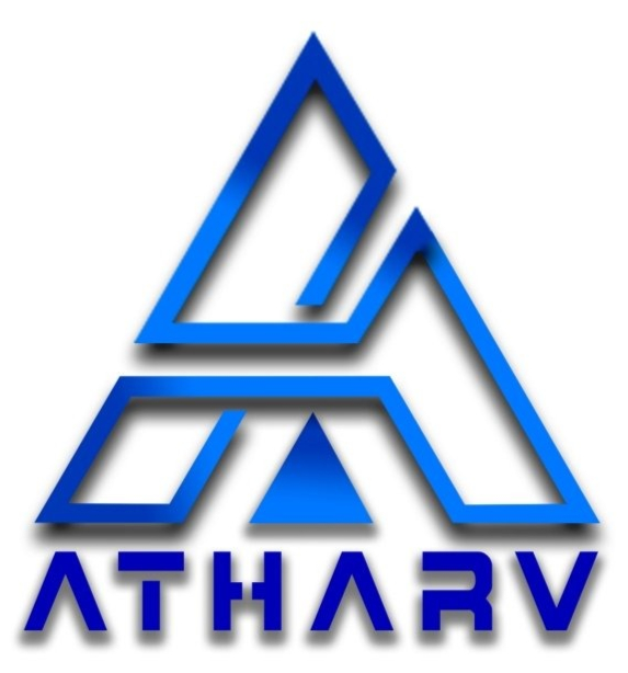 Atharv Trading