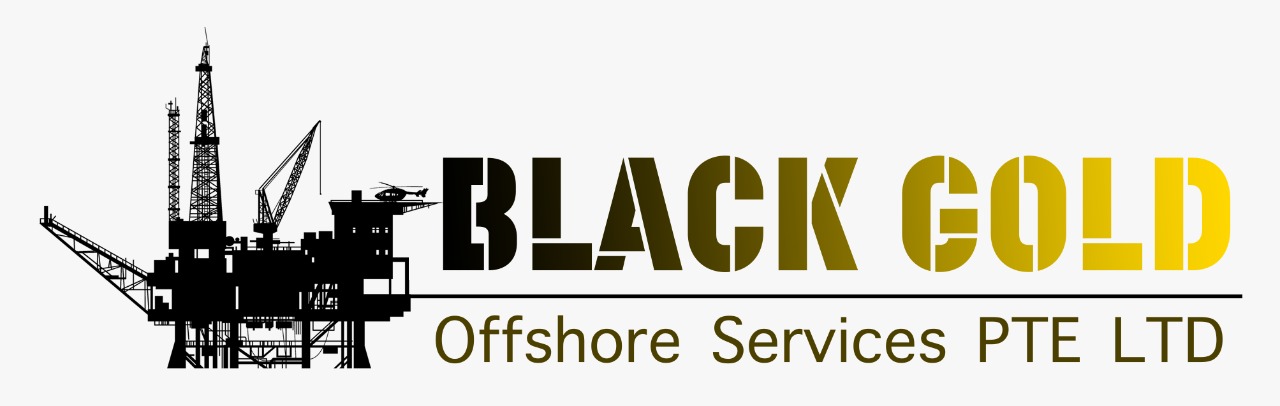 Black Gold Offshore Services PTE Ltd