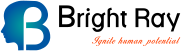 Bright Ray