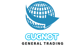 Cugnot General Trading