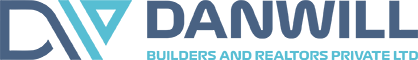 Danwill Builders
