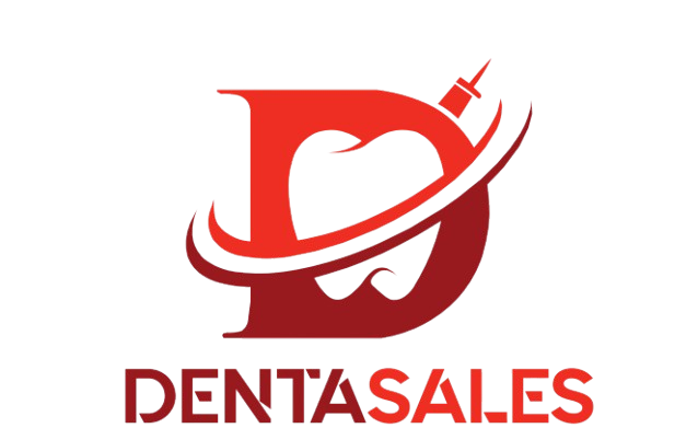 Denta Sales