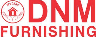 DNM Furnishing