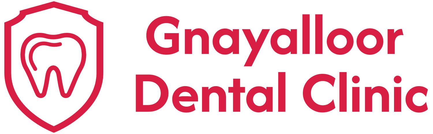 Gnayalloor Dental Clinic