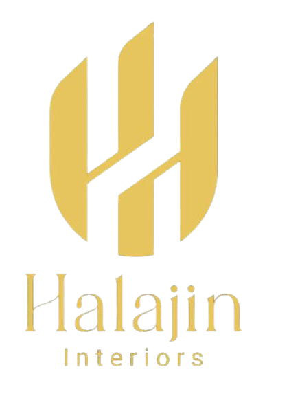 Halajin Interiors