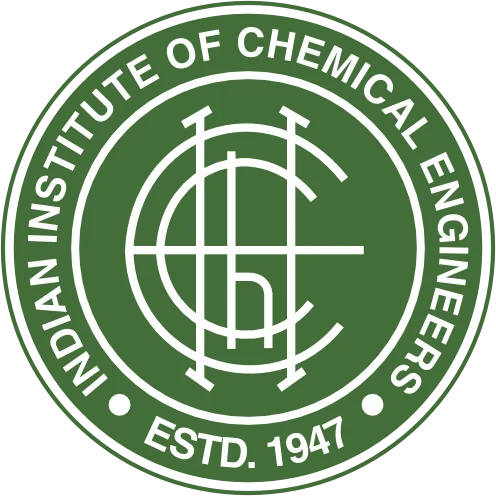 Indian Institute of Chemical Engineers