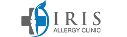 IRIS Allergy Hospital