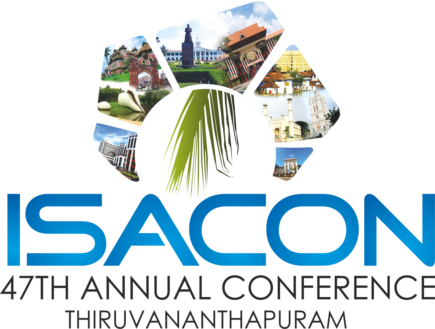 ISACON