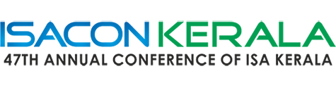ISACON Kerala