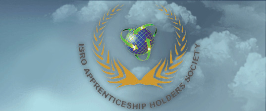 ISRO APPRENTICESHIP HOLDERS SOCIETY