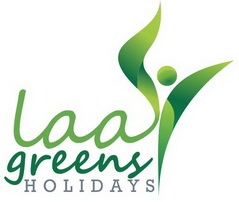 Laa Greens