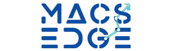 MACS Edge
