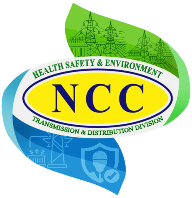 NCC T&D KSA – HSE Department