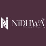 Nidhwa Clothing