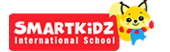  Smartkidz International School