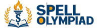 Spellolympiad