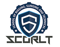 SCORLT